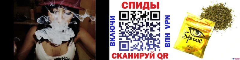 купить наркоту  Калязин  БУТИРАТ оксибутират 