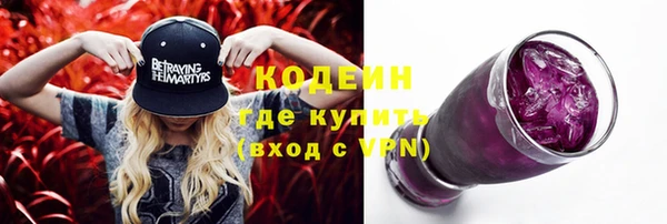 ГАЛЛЮЦИНОГЕННЫЕ ГРИБЫ Вязьма
