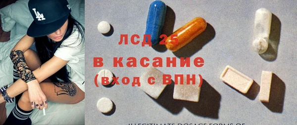 ГАЛЛЮЦИНОГЕННЫЕ ГРИБЫ Вязьма